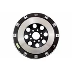 Flywheel For Mini Cooper 2002 2003 2004 2005 2006 2007 2008 Xact Streetlite. Fixed Price $773.95.