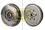 Luk 415 0915 10 Flywheel For Bmw,mini. Fixed Price $617.94.