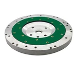 Clutch Flywheel Fidanza 172441. Fixed Price $472.49.