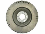 Clutch Flywheel Ams Automotive 167576. Fixed Price $279.99.