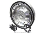 Porsche 911 (1999-2008) Aluminum Flywheel (lightweight Sport Version) Aasco. Fixed Price $898.90.