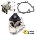 For 15-2017 Chrysler 200 Jeep Cherokee Renegade Water Pump Thermostat New Sohc. Fixed Price $42.39.
