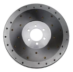 Ram Billet Aluminum Flywheel 2557. Fixed Price $471.90.