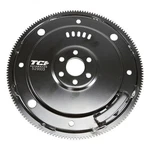 Tci For Ring Gear Tooth Quantity: 157 Teeth Mount Hole 6 Crankshaft, 4. Fixed Price $119.43.