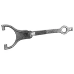 Pioneer CF-123 Clutch Fork 58-59 Ford F-100 F-250 F-350. Fixed Price $61.99.