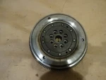 Ferrari California - Engine Damper Flywheel P/n 285262. Fixed Price $900.00.
