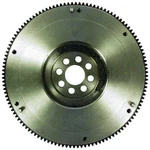 Clutch Flywheel Perfection 50-108. Fixed Price $147.99.