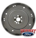 Fusion Escape Oem Genuine Ford 1.5L 1.6L Auto Flywheel Flexplate CV6Z-6375-E. Fixed Price $99.95.