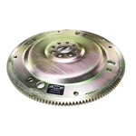 Prw 1828101 Ford 4.6L Mod Gold Series Sfi Flexplate, 164T, Int Bal, 8-BOLT Crank. Fixed Price $75.01.