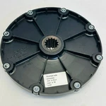 Centaflex Replacement Flywheel Side 14-01042 / 014-00977 014-00997 014-01139. Fixed Price $65.99.