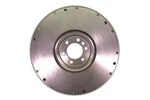 Clutch Flywheel Sachs NFW1041. Fixed Price $160.06.