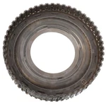 Genuine Ford Ring Gear LC3Z-7P136-B. Fixed Price $120.59.
