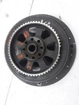 Granturis 2014 Flywheel/flex Plate 814831. Fixed Price $506.95.