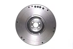 Clutch Flywheel Sachs NFW6931. Fixed Price $91.88.