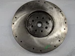 Used Clutch Flywheel Fits: 1998 Dodge 3500 Pickup Mt 6-360 5.9L Diesel Grade. Fixed Price $155.95.