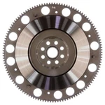 Exedy Racing Clutch FF502A Lightweight Flywheel. Fixed Price $443.29.