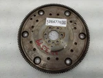 2008-2014 Mini Cooper Transmission Flywheel Flexplate GGEO3. Fixed Price $91.66.