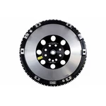 Flywheel For Hyundai Genesis Coupe 2010 2011 2012 Xact Streetlite. Fixed Price $1188.38.