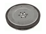 Flywheel For 2011-2016 Mini Cooper Countryman 2012 2014 2015 2013 FX465NW. Fixed Price $586.19.