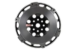 Advanced Clutch Xact Flywheel Prolite. Fixed Price $614.00.