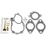 Standard Ignition 28 Carburetor Kit. Fixed Price $48.65.