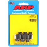 Arp Mini 1.6L W11/B16 Pressure Plate Bolt Kit 101-2202. Fixed Price $45.48.