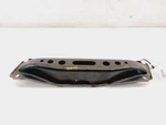 03-09 Nissan 350Z M/t Transmission Lower Crossmember Oem 11331-CD00A. Fixed Price $74.99.