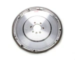 Ram Clutch L/w C/t Steel Flywheel For 86-UP Chevy V8 Ext Bal (1512-10). Fixed Price $297.99.