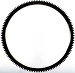 Clutch Flywheel Ring Gear Pioneer FRG-132P. Fixed Price $87.99.