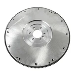 Ram Billet Steel Flywheels 1550LW. Fixed Price $289.00.