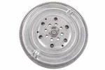 Clutch Flywheel. Fixed Price $574.14.