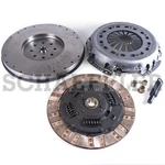 Luk Clutch Kit For D250, D350, W250 05-180. Fixed Price $832.42.