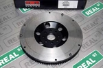 Competition Clutch Lightweight Flywheel For Toyota 1JZGTE 1JZ-GTE 14 Lbs. Fixed Price $450.00.