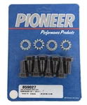 Clutch Flywheel Bolt Pioneer 859027 Chrysler Hemi V8. Fixed Price $28.95.