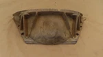 Genuine Gm 15765623 4L80E Transmission Dust Cover Inspection 99-07. Fixed Price $75.00.