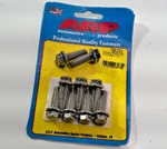 108-2202 Arp. Fixed Price $28.66.