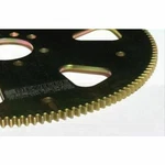 Meziere FPS041 Flexplate 168-TOOTH Internal Engine Balance For Chevy New. Fixed Price $1067.26.