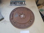 1973 Ford Galaxie Automatic Flywheel 302 Fits 69-80 Cougar. Fixed Price $53.99.