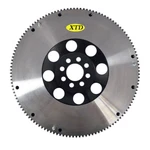 Xtd Hyper Chrome Moly 18LBS Clutch Flywheel 07-18 350Z 370Z 07-11 G35 G37. Fixed Price $189.50.