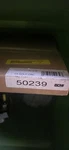 B&m Performance Flexplate Fits Ford 0640331 50239. Fixed Price $100.00.