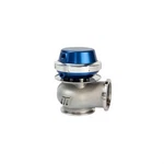 Turbosmart TS-0505-1005 GEN4 Turbocharger Wastegate, 7PSI, Blue. Fixed Price $314.95.