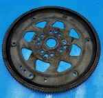Oem Cummins 47RH 48RE 12V 24V Dodge 2500 3500 Flexplate - Used. Fixed Price $50.00.