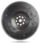 Clutch Masters For 00+ K/motor F/transmission Aluminum Flywheel. Fixed Price $586.73.
