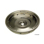One New Oe Supplier Clutch Flywheel 90110202601 For Porsche 911 914. Fixed Price $633.02.