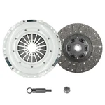 Clutchmax Oem Kit 2005-2010 Ford Mustang Gt 4.6L V8 281C.I. Fixed Price $128.99.