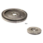 For Nissan Versa 2012-2019 Genuine W0133-2032764-OES Flywheel. Fixed Price $890.79.