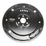 Tci Premium Series Flexplate Ford 221-302. Fixed Price $100.95.