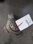 Flywheel/flex Plate 2.5L Naturally Aspirated Fits 21-24 Sorento 1186796. Fixed Price $72.00.