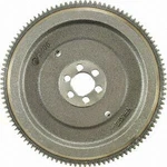 Flywheel Pioneer FW187. Fixed Price $207.93.