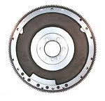 Exedy FWGM100 Clutch Flywheel For Chevrolet Gmc. Fixed Price $220.75.